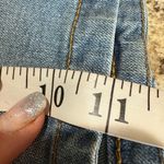 Vanilla Star Jeans Vanilla Star Denim Jean Shorts Photo 7