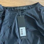 LIONESS  top Photo 3