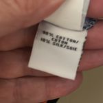 Diane Von Furstenberg DIANE‎ VON FURSTENBERG Jeanne Dahlia Coralline Floral Wrap dress Size 6 Photo 6