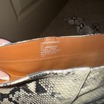 Madden Girl Shoes Photo 1