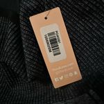 Thirdlove NWT Third Love Flex Seamless Compression Legging Size S Photo 3