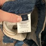 Citizens of Humanity Horseshoe Jean Photo 2