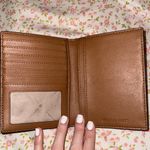 Michael Kors Wallet Photo 2