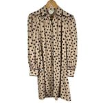 Kate Spade Heartbeat Button Photo 8