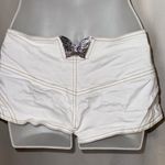 I am gia I.AM.GIA shorts Photo 1