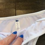 NWOT Swimwear Cheeky Bikini Bottoms Photo 3