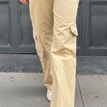 Brandy Melville Pants Photo 0