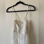Anthropologie NWT  two piece bridal lingerie set Photo 1