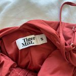 Tiger Mist Dress Photo 3