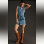 Frye  14L Campus Tall Boots- Extended Calf- 8.5 US Photo 1