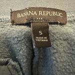 Banana Republic  Sweatpants Photo 2
