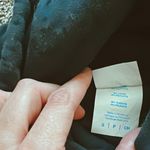 David Dobrik Black Clickbait  Sweatshirt Photo 2