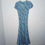 Roberta Roller Rabbit  dress Photo 4