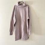 Aerie  nwt sweater dress Photo 2