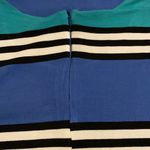 Premise Striped dress Photo 3