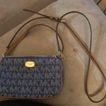 Michael Kors Purse Photo 0