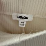 Garage Lounge Pants Photo 1