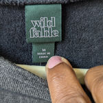 Wild Fable dress Photo 5