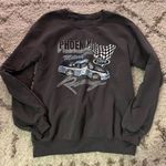 PacSun  crew neck Photo 0