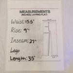 J. Crew Factory Black Full Photo 4