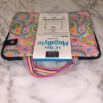 Scout Lil, Slim Megabyte Laptop Sleeve Multiple Photo 1