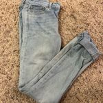 Levi's Women's 711 Skinny Photo 0