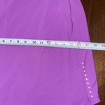 Lululemon Woman’s size  8/10  tank tops bundle Photo 2