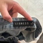 LIONESS  jeans Photo 2