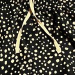 Nike Womens small Dri Fit running shorts 3" with built in liner Photo 5