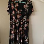 American Rag Dress Photo 0