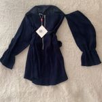 Selfie Leslie  | Veronica Dress Photo 4