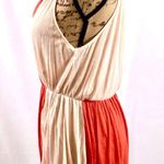 Free People NWT Goddess Style Top Photo 3