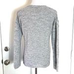 Calvin Klein Jeans Calvin Klein V-Neck Sweater Photo 1