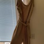 Splendid Cotton Jumpsuit Photo 2