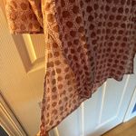 Roberta Roller Rabbit Roberta Roller casual shirt Photo 4