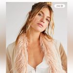 Free People Free Peoplee All that coat XS Photo 6