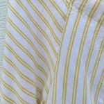 Anthropologie Maeve Blouse Photo 4