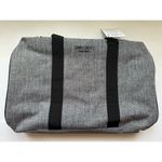 Jimmy Choo NWT  Weekender/ Gym Bag Photo 3