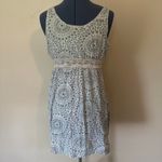 Carole Hochman Carole-hochman Women's Multi Dress Photo 1