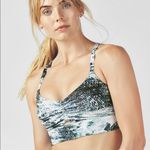 Fabletics ✨ Kenzie Sports Sz Medium Bra✨ Photo 1