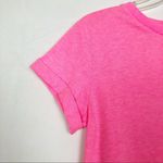 City Streets Arizona Cropped Tee Photo 4