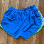 Nike  Dri-fit Tempo Shorts size medium Photo 1