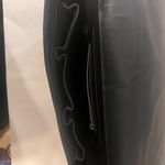 Torregrossa Work Bag Green Photo 8