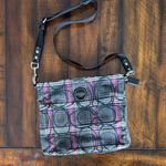 Coach  Crossbody Purse Photo 0