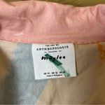 Anthropologie  Moglea Daybreak Trench Coat Photo 6