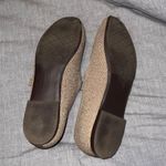 Kelly & Katie Ballet Flats  Photo 1