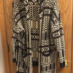 LA Hearts - oversized sweater size med large Photo 0