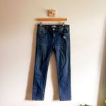 Kut From The Kloth Catherine Boyfriend Jeans Size 4 Photo 3