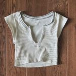 Out From Under  Top Photo 1