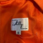 Milly Original  of New York baby doll cocktail/party mini dress Size Small Photo 6